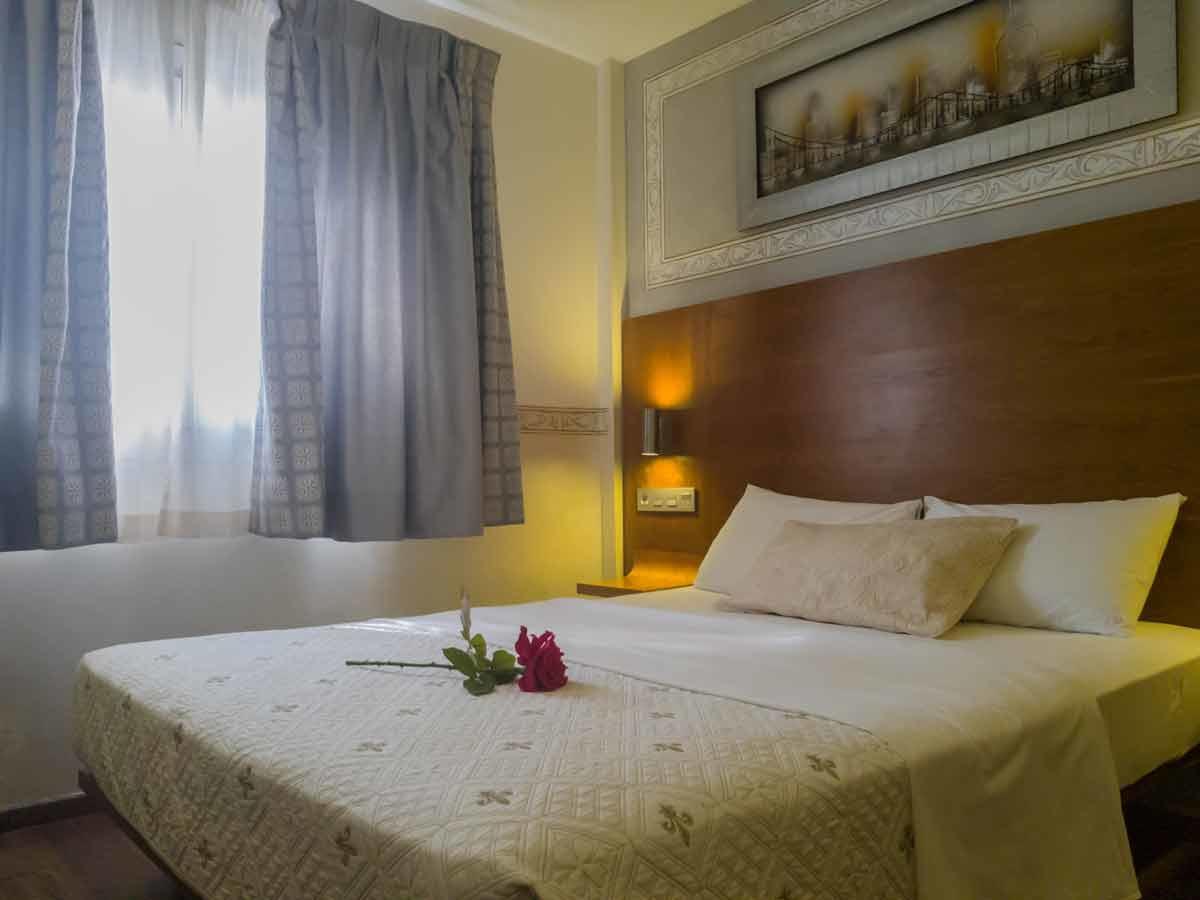 Hotel Boutique Villa Erina By Bossh Hotels - Adults Recommended Манільва Екстер'єр фото