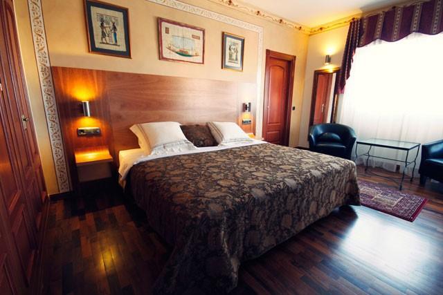 Hotel Boutique Villa Erina By Bossh Hotels - Adults Recommended Манільва Екстер'єр фото