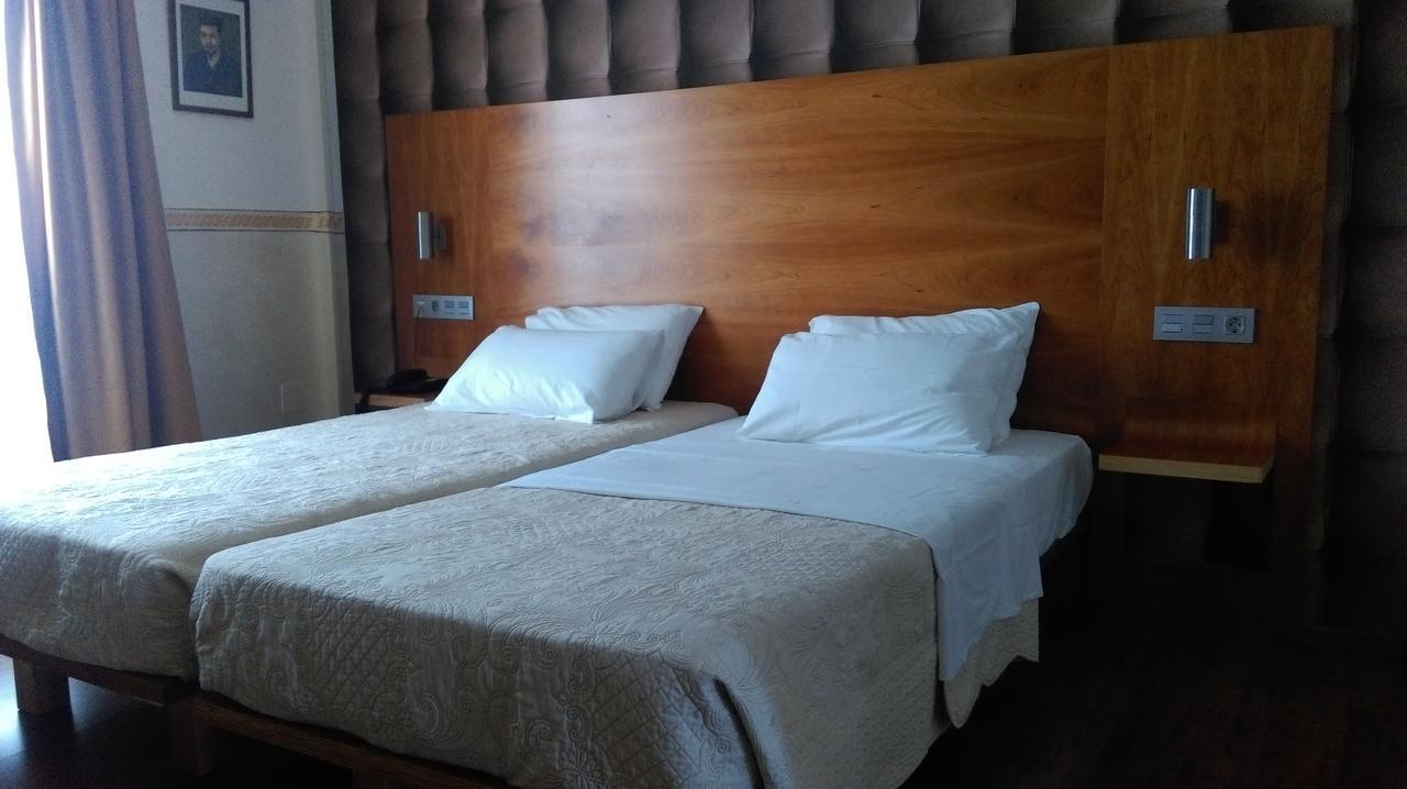 Hotel Boutique Villa Erina By Bossh Hotels - Adults Recommended Манільва Екстер'єр фото